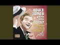 Carmen, Act I: Overture (Bizet Gets the Business) - The Bubble Gum Girls Stick Together -...