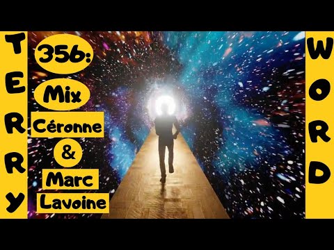 356: Mix Céronne & Marc Lavoine.