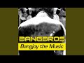 Bangjoy The Music Single Edit
