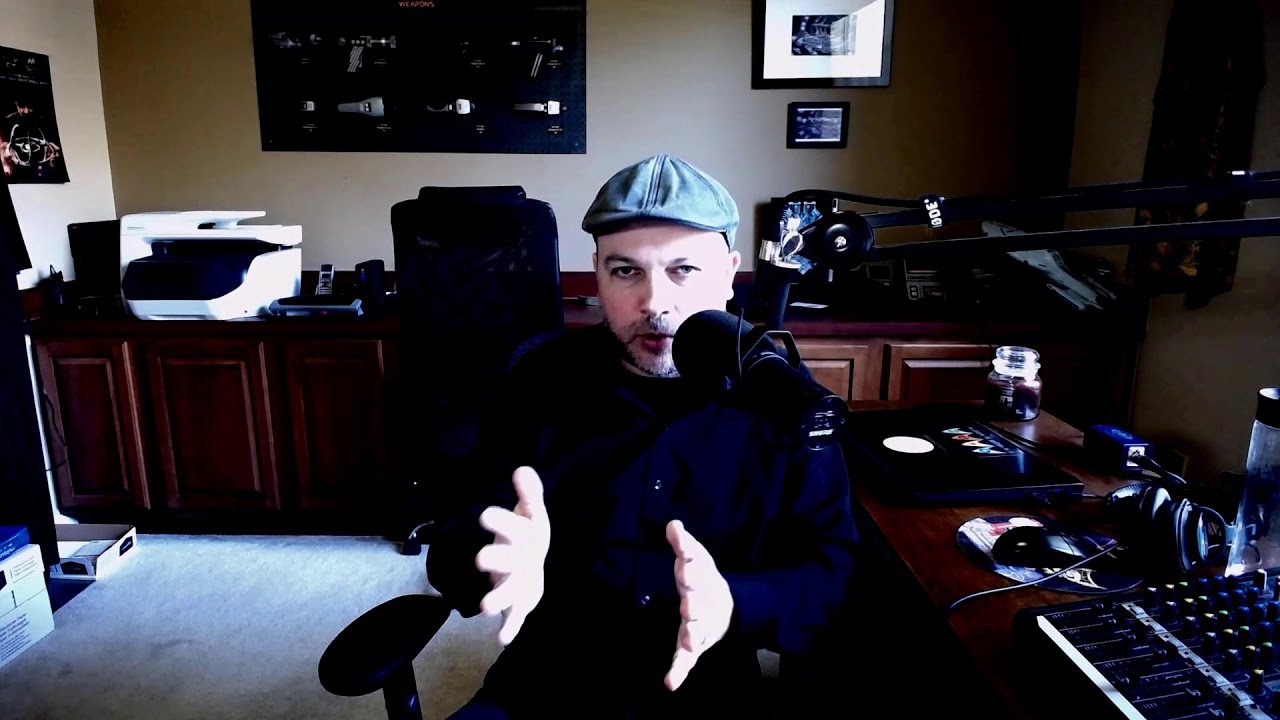 Which Apache Spark course should I take?