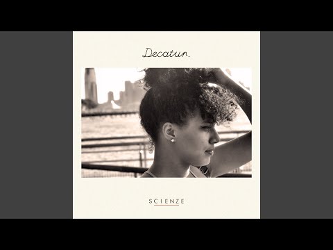 Video thumbnail for Decatur.