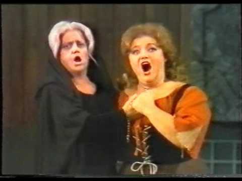 Vídeo: <cite>La Gioconda</cite>