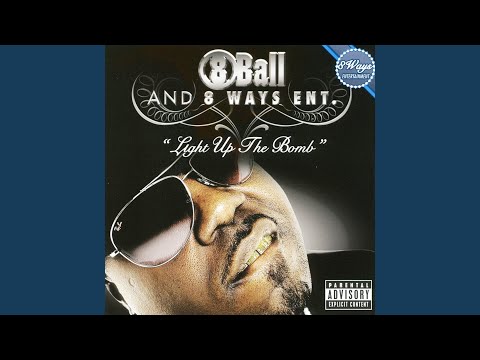 Video thumbnail for The Greatest (feat. Juvenile)