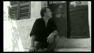 Stelios Rokkos - Dromos / Στέλιος Ρόκκος - Δρόμος (official Videoclip)