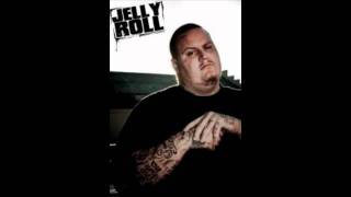 Jelly Roll &quot;Tony Montana Freestyle&quot;