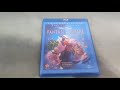 Fantasia 2000 BLU RAY Overview