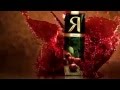 Где наслаждение - там Я... зь! 