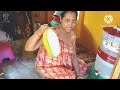 Welcome To My Latest Cleaning Vlogs 2023 Insideheart470