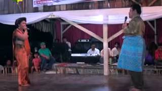 Download lagu Kerja Tahun Bintang Meriah 2013'Anita Br Sembiring-Rumah Ceda Tanggana mp3