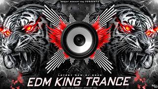 Download lagu Powerful High DJ Bass🎧DJ Sound Check🎧New DJ Gana🎧2026 JBL🎧Top New Song🎧Sound Check JBL Bass Boosted mp3