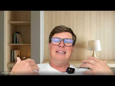 Psykologinen turvallisuus