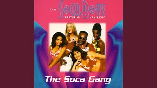 The Soca Gang (Extended Version)