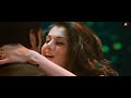 Vaaya En Veera Video Song 1080p 60fps Kanchana 2