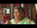 Kadhakalkkappuram 3rd April 2019 SuryaTV