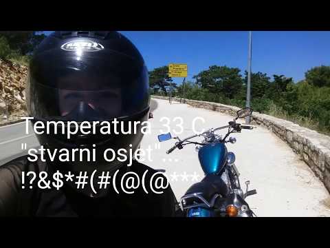 Hit the road * Novigrad *