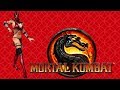 Mortal Kombat 9 PS3 Skarlet Arcade Ladder On Hard No Matches Lost