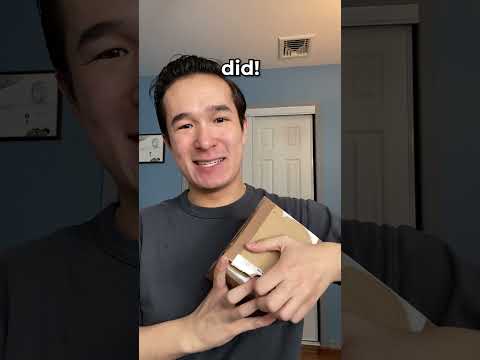 I graded my 1 of 1 ERROR Pokémon Full Art Card... 🤯 #evolvingskies #shorts