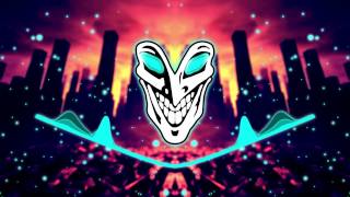 Drunken Masters feat. Portugal. The Man - Louder