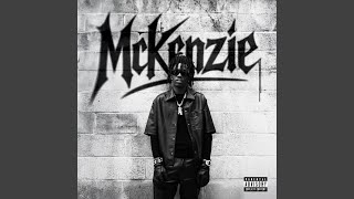 Download lagu McKenzie mp3