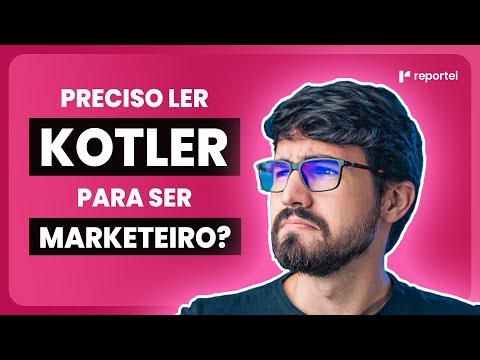 DICAS PARA AUMENTAR O TICKET MÉDIO DA SUA AGÊNCIA