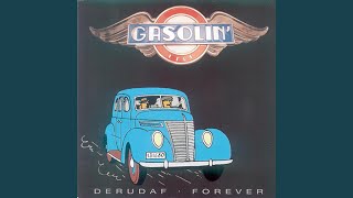 Kina Rock (Album Version)