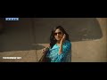 Telugu 3gp Songs