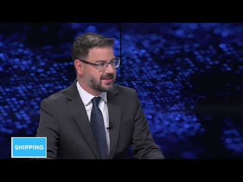 Shipping: Η ασφάλεια πληρωμάτων και πλοίων στο επίκεντρο