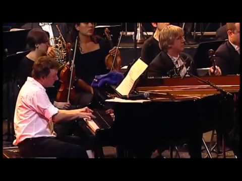 download lagu mp3 mp4 Didier Squiban Orchestre De Bretagne, download lagu Didier Squiban Orchestre De Bretagne gratis, unduh video klip Didier Squiban Orchestre De Bretagne