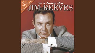 [I&#39;m] The Mother Of A Honky Tonk Girl