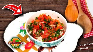 Download lagu CHIMOL O PICO DE GALLO LA MEJOR RECETA NICARAGUENSE mp3 Download lagu CHIMOL O PICO DE GALLO LA MEJOR RECETA NICARAGUENSE mp3