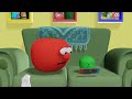Get The Fruit VeggieTales Edition