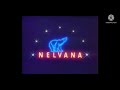 Nelvana Avi KineMaster