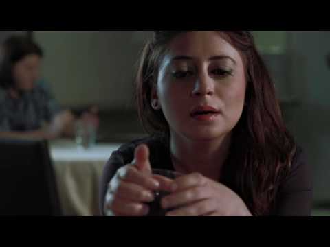 Video thumbnail for main-video of טרזה אגרונוב