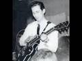 Chet Atkins "Zorba The Greek"