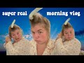 A Typical Ish Morning In My Life
