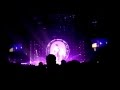 Queen + Adam Lambert - I Want To Break Free ...
