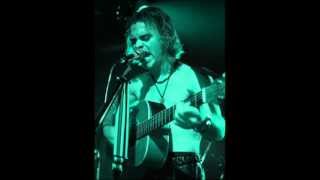 Travis Meeks 09- Solitude