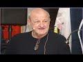 Wilsberg Trügerische Sicherheit Kritik Zum Krimi Mit Leonard Lansink VIPTagebuch