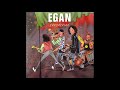 Egan - Erromerian