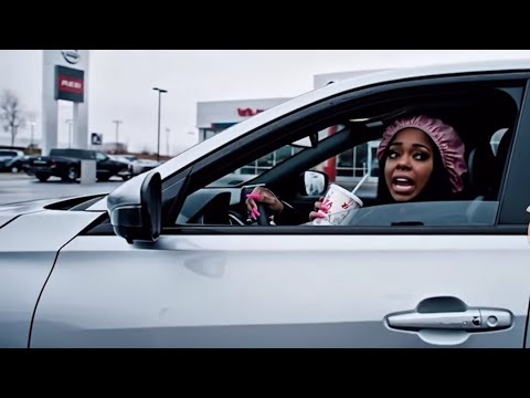 10 min’s of the MOST Diabolical AI videos!