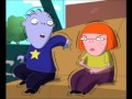Cramp Twins EP 50 ESP