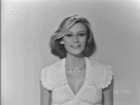 1974 La compañía "Adiós Jamaica" 1974