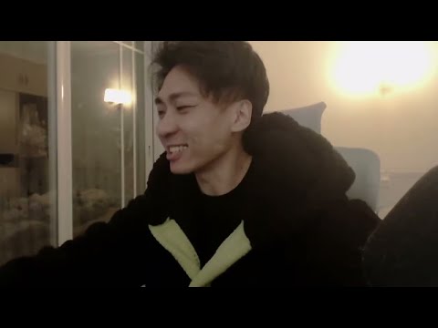 🛑 XiaoMing Swain vs Maokai (Best Aatrox) - XiaoMing Swain Guide