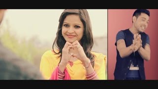 Shukeni - Dilly Mander || Panj-aab Records || Latest Punjabi Song 2016 || Full HD