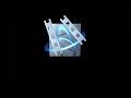 New Line Home Entertainment Infinifilm Logo Upscaled HD
