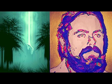 Confirmó la telepatía:El científico que descubrió la Conexión con la internet cósmica