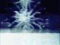 Chris Clark  / Indigo Optimus (h.q.)