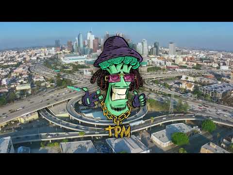 Rapi Sati - Brocolis 🥦 (CLIP OFFICIEL)