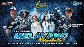 Download lagu DJ PARTY AKU SEDANG MELAYANG X MELODY WORTH IT || MAHARDIKA PRO PESONA GONDANGLEGI DJ BONGO BAR BAR mp3 Download lagu DJ PARTY AKU SEDANG MELAYANG X MELODY WORTH IT || MAHARDIKA PRO PESONA GONDANGLEGI DJ BONGO BAR BAR mp3