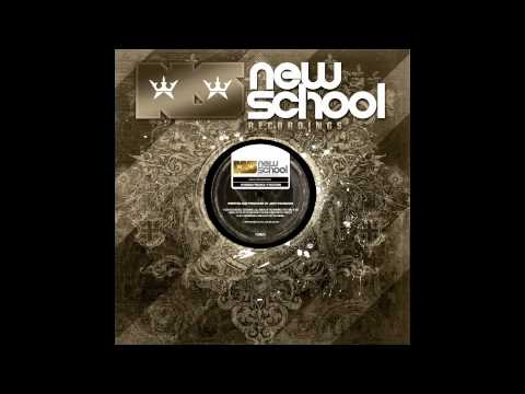 Jake Shanahan - Fixation (Original Mix) HQ